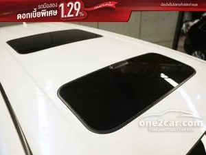 2019 Toyota VELLFIRE 2.5 ZG Edition Van