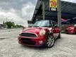 Used 2012 MINI One 1.6 Hatchback CONDITION TIP TOP CUTE - Cars for sale