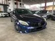 Used 2018 Mercedes