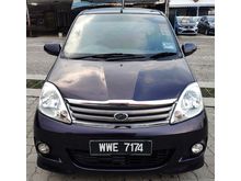 2011 Perodua Viva 1.0 Elite PROMO SIAP OTR # ONE MALAY OWNER # LOW MILEAGE