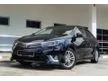 Used 2015 Toyota Corolla Altis 1.8 G EXCELLENT CONDITION