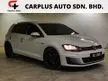Used 2014 Volkswagen Golf 2.0 GTi (A) ABT 290HP - Cars for sale