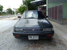 1990 Toyota Corona 2.0 หน้ายักษ์-หน้ายิ้ม (ปี 88-94) GLi Sedan AT