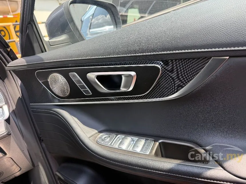 2026 Chery Tiggo 7 CSH PHEV SUV