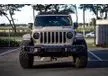 Recon 2019 Jeep Wrangler 2.0 Unlimited Rubicon SUV - Cars for sale
