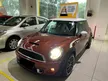 Used ***OCTOBER PROMO***FREE TRAPO*** 2010 MINI Cooper 1.6 Hatchback - Cars for sale