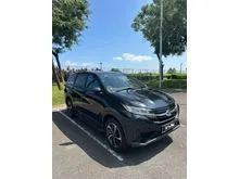 2025 Perodua Aruz 1.5 X SUV