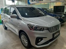 PROMO SUZUKI ALL NEW ERTIGA DP ANGSURAN RINGAN HARGASUZUKIMURAH