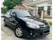 Used 2018 Proton Saga 1.3 Executive (A) ORI MIKE LOAN KEDAI SAMPAI JADI
