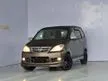 Used 2006 (OFFER) Toyota Avanza F601 1.5 G MPV
