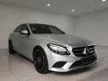 Used 2019 Mercedes