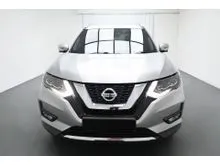 2020 Nissan X-Trail 2.0 Mid SUV 91K Mileage Full Service Record Under Nissan / One Year Warranty