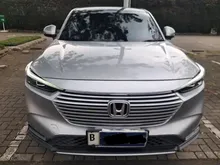 2022 Honda HR-V 1.5 Special Edition SUV