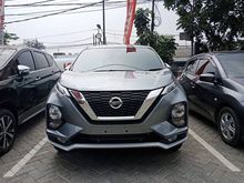 PROMO DP RINGAN 8 JUTA UNIT TERBATASSS