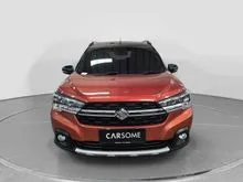 2022 Suzuki XL7 1.5 Alpha SUV Promo DP Ringan / Angsuran Ringan / Trade In / COP