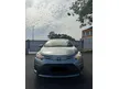 Used 2016 Toyota Vios 1.5 J Kereta Tahan Lasak Sparepart Murah - Cars for sale
