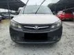 Used 2014 Proton Saga 1.3 FLX , PROMOTION MERDEKA ,Sedan - Cars for sale
