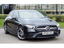 FREE INSURANCE, LIMITED READY STOCK, FAST DELIVERY