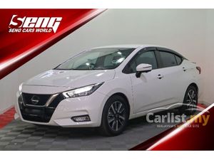 Seng Cars World Sdn Bhd Search 186 Cars For Sale In Malaysia Carlist My