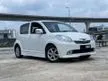 Used 2006 Perodua Myvi 1.3 EZi Hatchback New Paint Nice No Plate 9969 Android Audio Player - Cars for sale