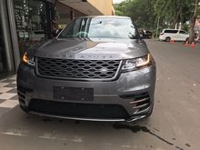 Range rover vellar , agata greey, 2018, 3.0 cc