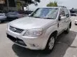 Used 2003 Ford Escape 2.0 XLT SUV FREE TINTED - Cars for sale