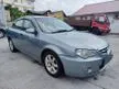 Used PROTON PERSONA 1.6 (A) AIRBAG ORI PAINT CASH 1OWNER TIPTOP