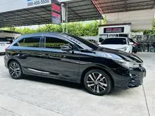 2023 Honda City 1.5 (ปี 20-25) e:HEV RS Hatchback
