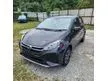 New 2023 Perodua Myvi 1.5 X Hatchback [ON THE ROAD PRICE] [BEST DEAL] [TRADE IN ACCEPTABLE] [FAST LOAN] [FAST GET CAR]
