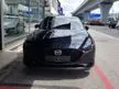 New 2023 Mazda 3 2.0 SKYACTIV