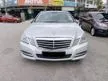 Used 2010 Mercedes