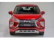 New 2023 MITSUBISHI XPANDER 1.5L 7SEATER ** HURRY UP GUARANTEED BEST DEAL**