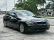 Used 2007 BMW 320i 2.0 Sedan