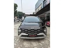 2024 Hyundai Stargazer X 1.5 Prime MPV