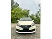 Used 2017 Perodua Myvi 1.3 (A) G FACELIFT