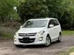 Used 2011 (OFFER) Mazda 8 2.3 MPV Odyssey Full Spec