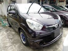 2014 Perodua Myvi 1.3 EZ Hatchback (A),MID-YEAR SPECIAL REBATE,LOW INTEREST,E-DOCUMENTATION,CALL FOR SPECIAL PRICE DISCOUNT GUYS