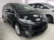 Recon 2012 Toyota Estima 2.4 Aeras MPV - Cars for sale