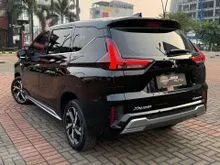 2022 Mitsubishi Xpander 1.5 Ultimate MPV