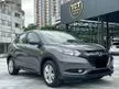 Used HONDA HRV 1.8 SUV (A) One Lady Owner, Electronic Hand