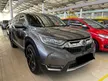 Used **CHINESE NEW YEAR DEALS**2018 Honda CR
