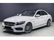 Used 2018 Mercedes