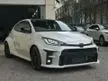 Recon 2021 Promo Raya Toyota Yaris GR RS 1.5cc (A)
