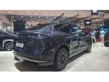2026 GAC Hyptec HT 0.0 Premium Hatchback adt Mobil Listrik Premium Harga Di Bawah 1 M Teknologi Baterai No.1 Teraman Di China, Cobain Yuk
