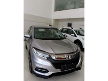 2020 Honda HR-V 1.5 E Special Edition SUV