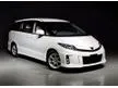 Used 2007 REGISTER 2010 Toyota Estima ACR50 2.4 Aeras G (A) MPV 7 SEAT & 2 POWER DOOR ( 2024 FEBRUARY STOCK )