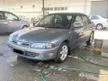 Used 2003 Proton Wira 1.5 GLi Hatchback - Cars for sale