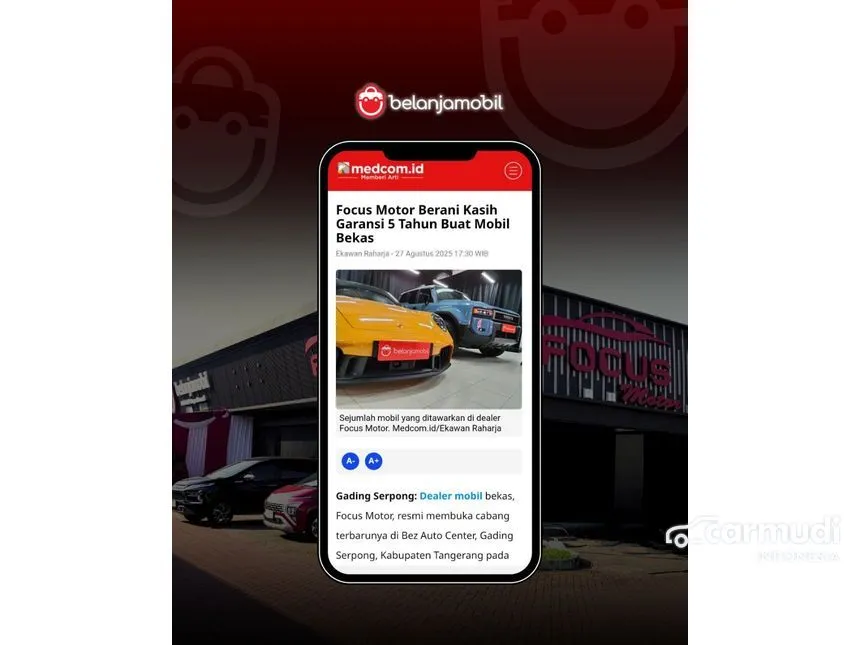 2024 Toyota Rush G SUV