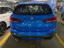 2022 BMW X1 ,0 sDrive18i M Sport SUV