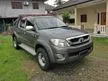 Used 2011 Toyota HILUX 2.5 G (A) CAR KING NO OFF ROAD